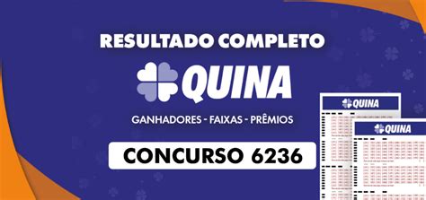 quina 6236-4